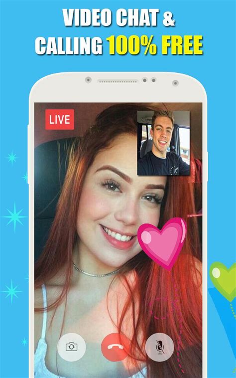 live chat cams|Free Random Video Chat App 